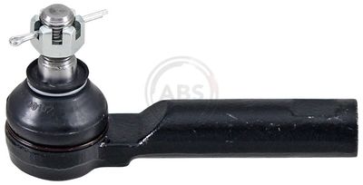 Tie Rod End A.B.S. 231089