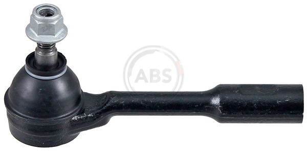A.B.S. 231096 Tie Rod End