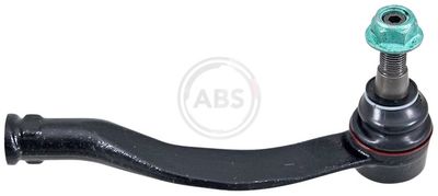 Tie Rod End A.B.S. 231098