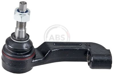 Tie Rod End A.B.S. 231101