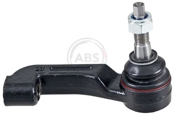 A.B.S. 231102 Tie Rod End