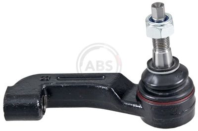 Tie Rod End A.B.S. 231102