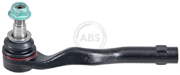 A.B.S. 231103 Tie Rod End