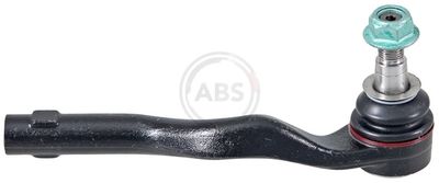 Tie Rod End A.B.S. 231104