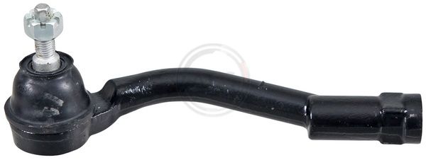 A.B.S. 231105 Tie Rod End