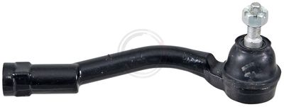 Tie Rod End A.B.S. 231106
