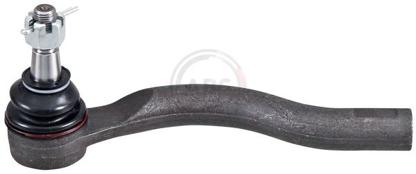 A.B.S. 231107 Tie Rod End