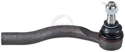 Tie Rod End A.B.S. 231108