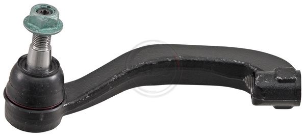 A.B.S. 231112 Tie Rod End