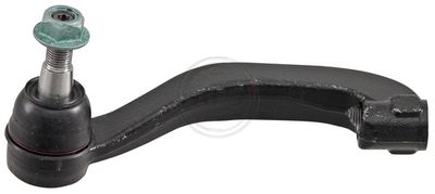 Tie Rod End A.B.S. 231112