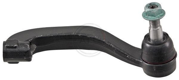A.B.S. 231113 Tie Rod End