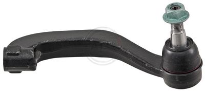Tie Rod End A.B.S. 231113