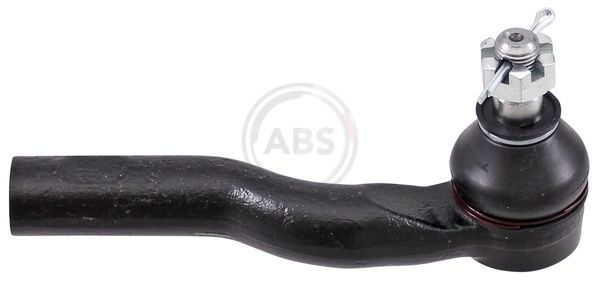 A.B.S. 231119 Tie Rod End