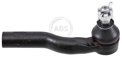 Tie Rod End A.B.S. 231119