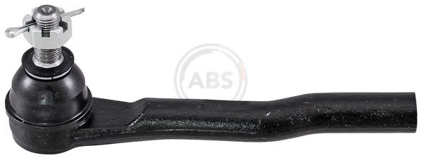 A.B.S. 231129 Tie Rod End