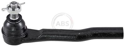 Tie Rod End A.B.S. 231129