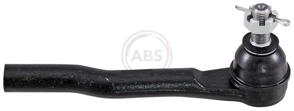 A.B.S. 231130 Tie Rod End