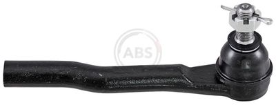 Tie Rod End A.B.S. 231130