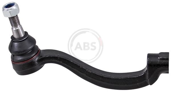 A.B.S. 231131 Tie Rod End