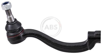Tie Rod End A.B.S. 231131