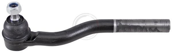 A.B.S. 231132 Tie Rod End