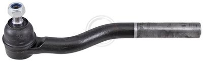 Tie Rod End A.B.S. 231132