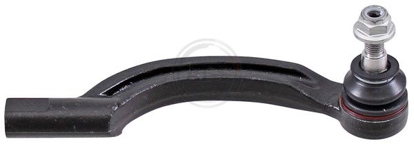 A.B.S. 231135 Tie Rod End