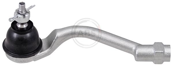 A.B.S. 231138 Tie Rod End