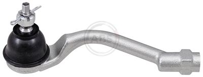 Tie Rod End A.B.S. 231138