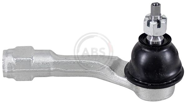 A.B.S. 231143 Tie Rod End