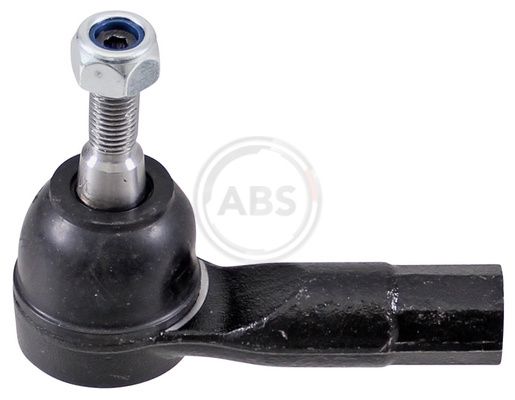 A.B.S. 231146 Tie Rod End