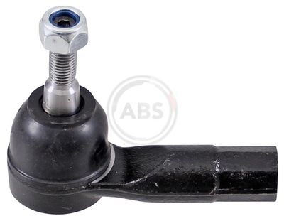 Tie Rod End A.B.S. 231146