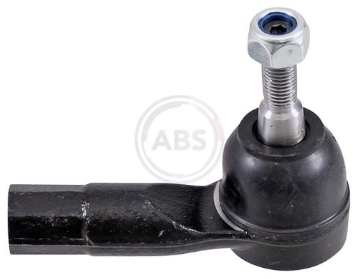 A.B.S. 231147 Tie Rod End