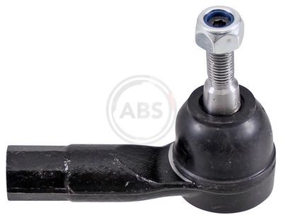 Tie Rod End A.B.S. 231147