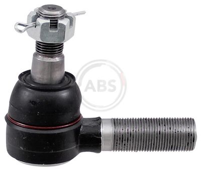 Tie Rod End A.B.S. 231148