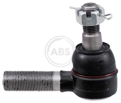 Tie Rod End A.B.S. 231149