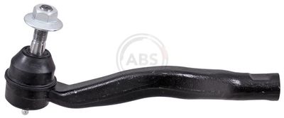Tie Rod End A.B.S. 231156