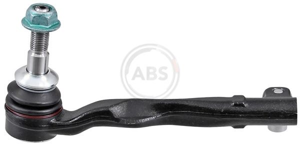 A.B.S. 231158 Tie Rod End