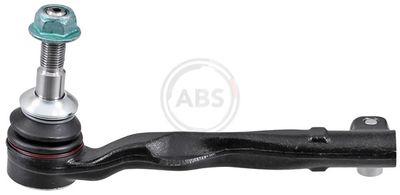 Tie Rod End A.B.S. 231158