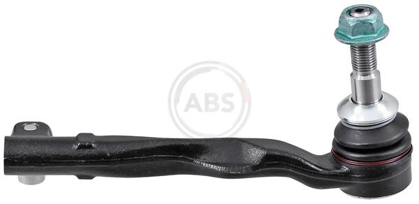 A.B.S. 231159 Tie Rod End