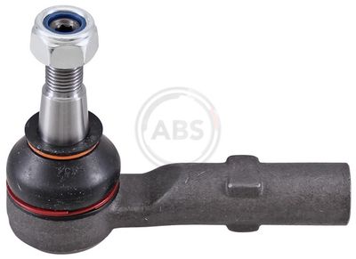 Tie Rod End A.B.S. 231161