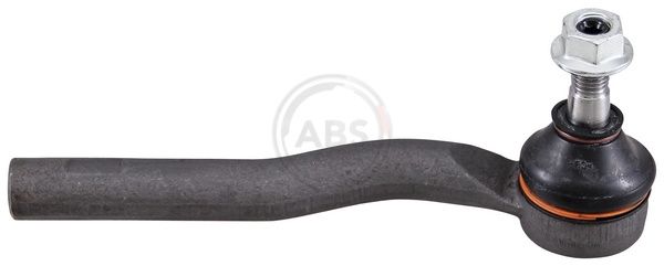 A.B.S. 231163 Tie Rod End