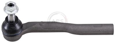 Tie Rod End A.B.S. 231164