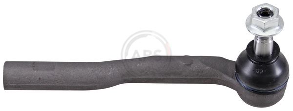 A.B.S. 231165 Tie Rod End