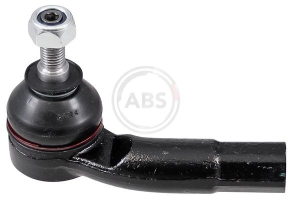 A.B.S. 231166 Tie Rod End