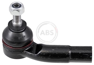 Tie Rod End A.B.S. 231166