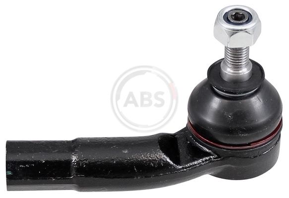 A.B.S. 231167 Tie Rod End