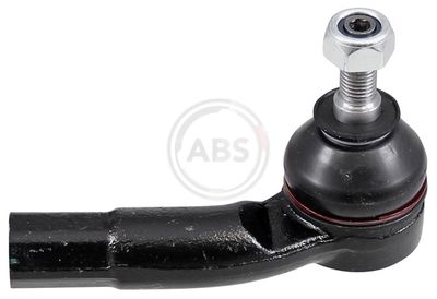Tie Rod End A.B.S. 231167