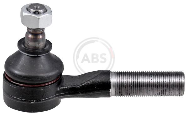 A.B.S. 231175 Tie Rod End