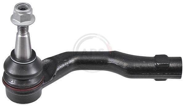 A.B.S. 231176 Tie Rod End